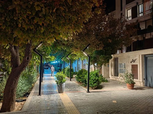 کد ملک 5516