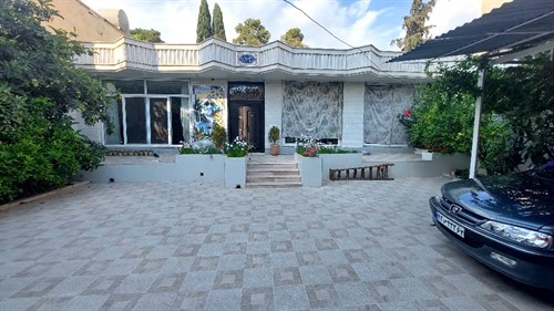 کد ملک 5608