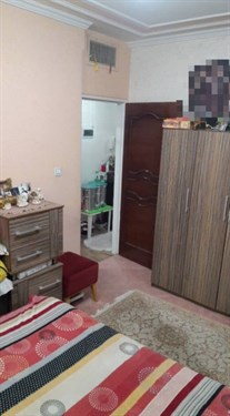 کد ملک 5640