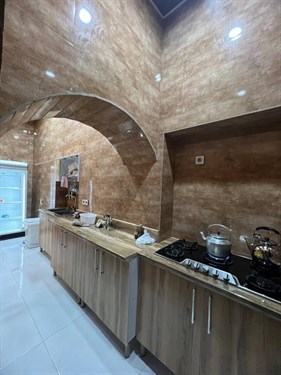 کد ملک 5708