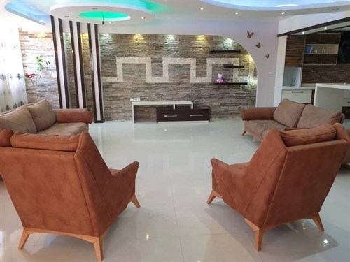 کد ملک 5559
