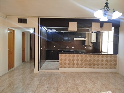 کد ملک 5838