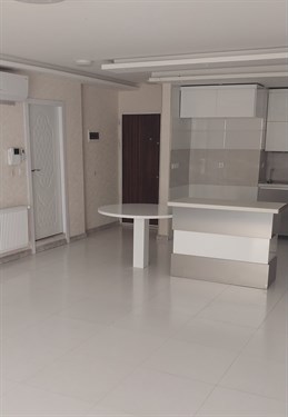 کد ملک 5612