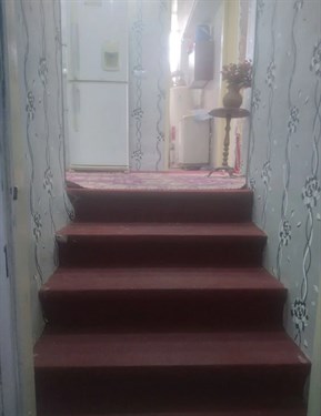 کد ملک 6054