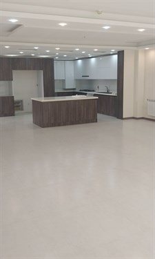 کد ملک 5515