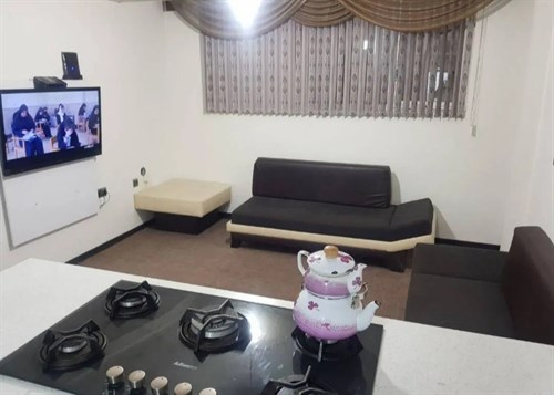 کد ملک 6055