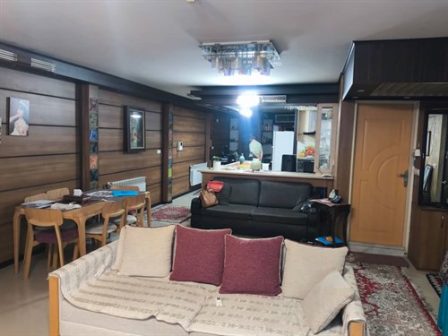 کد ملک 6118