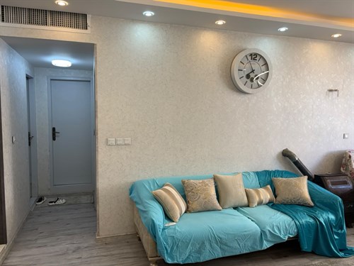 کد ملک 6037