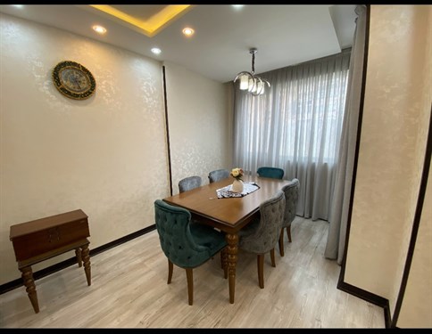 کد ملک 5507