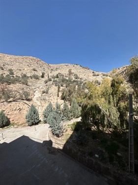کد ملک 5641