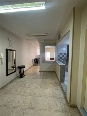 کد ملک 5962