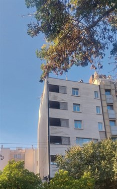 کد ملک 5511