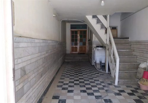 کد ملک 6061