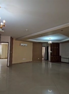 کد ملک 5526