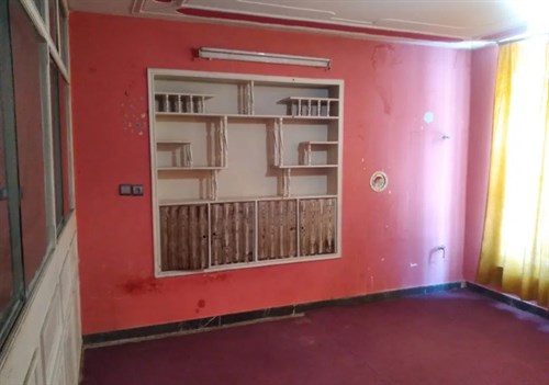 کد ملک 6061