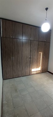 کد ملک 5556