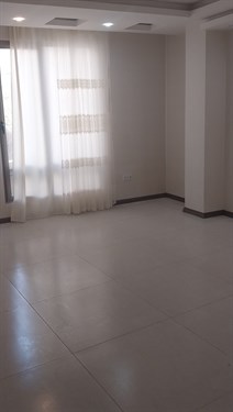 کد ملک 5515