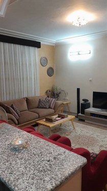 کد ملک 5640