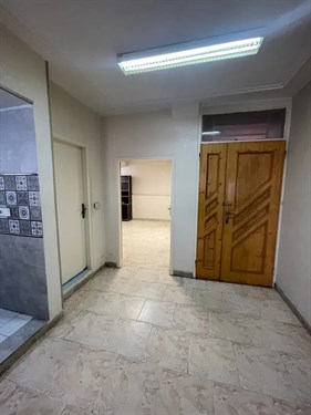 کد ملک 5962