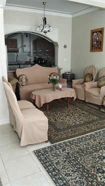 کد ملک 5683