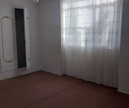 کد ملک 5558