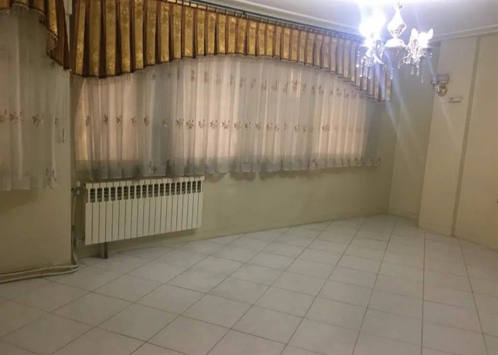 کد ملک 6078
