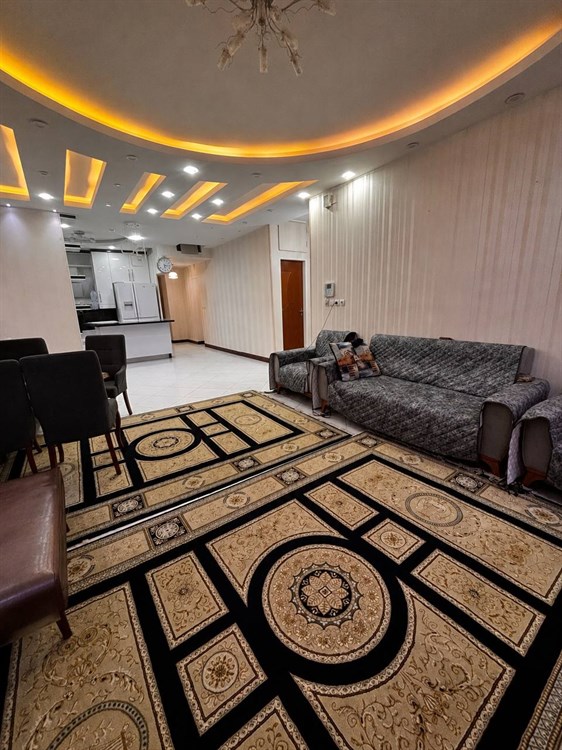 کد ملک 6115