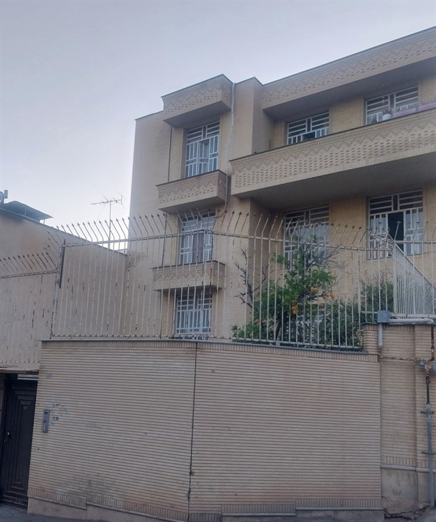 کد ملک 5680