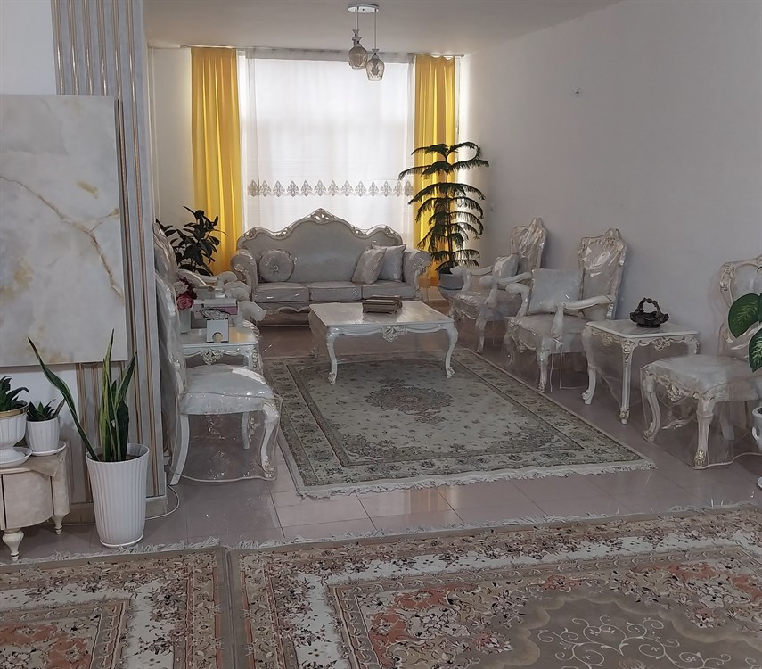 کد ملک 5596