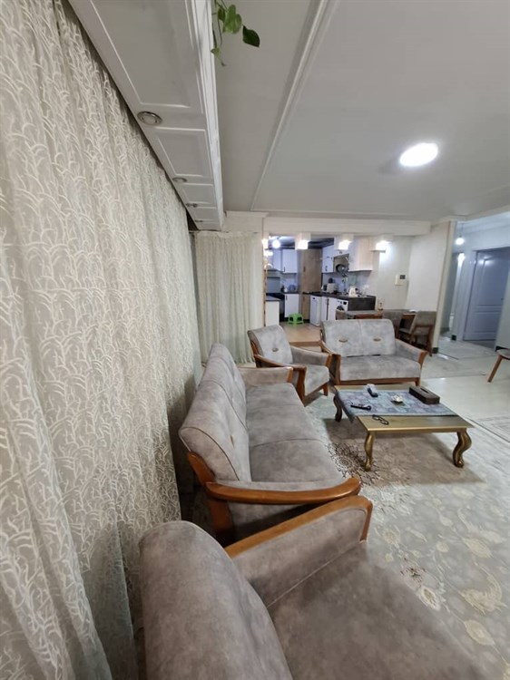 کد ملک 6069