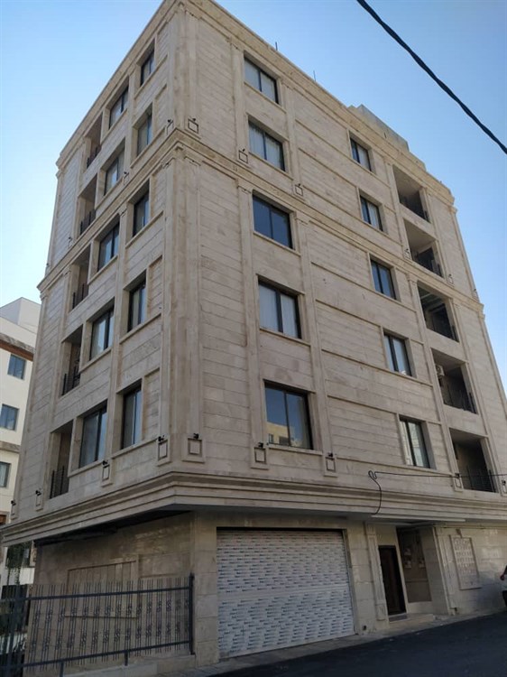 کد ملک 5604