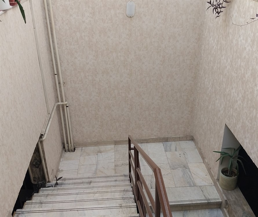 کد ملک 5596