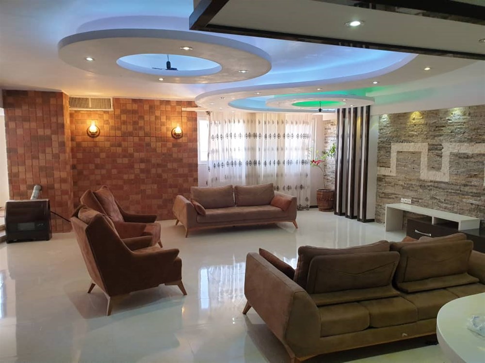 کد ملک 5559