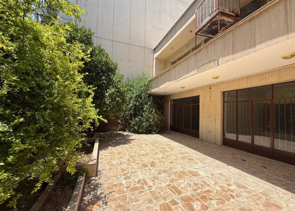 کد ملک 6044