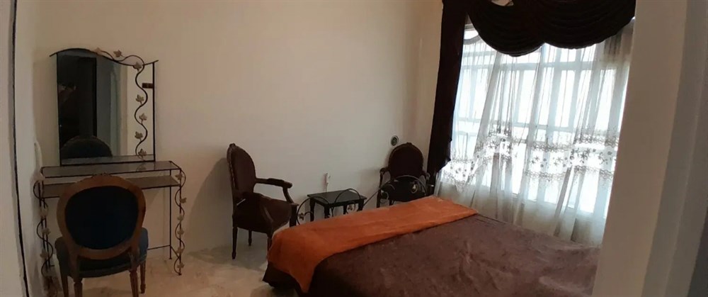 کد ملک 6056