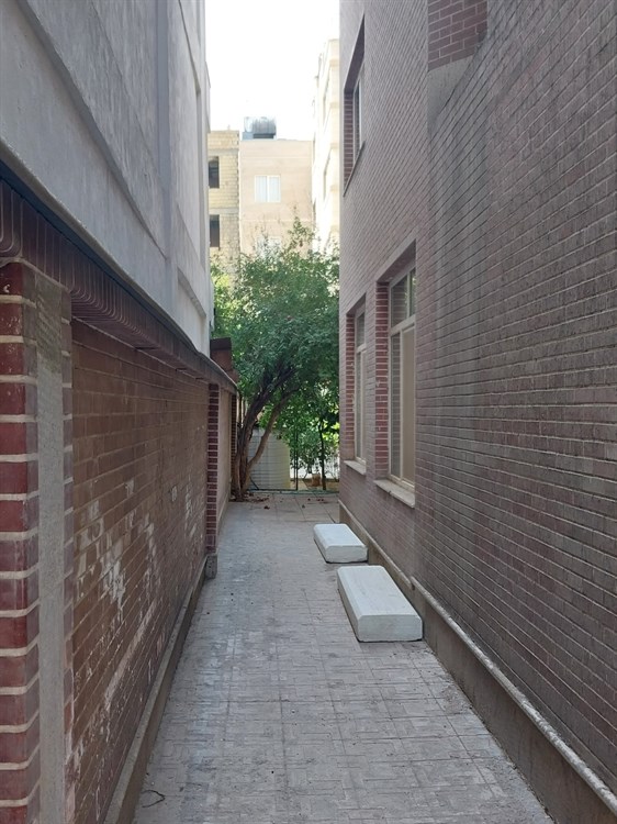 کد ملک 5510