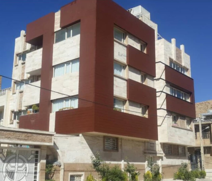 کد ملک 5559