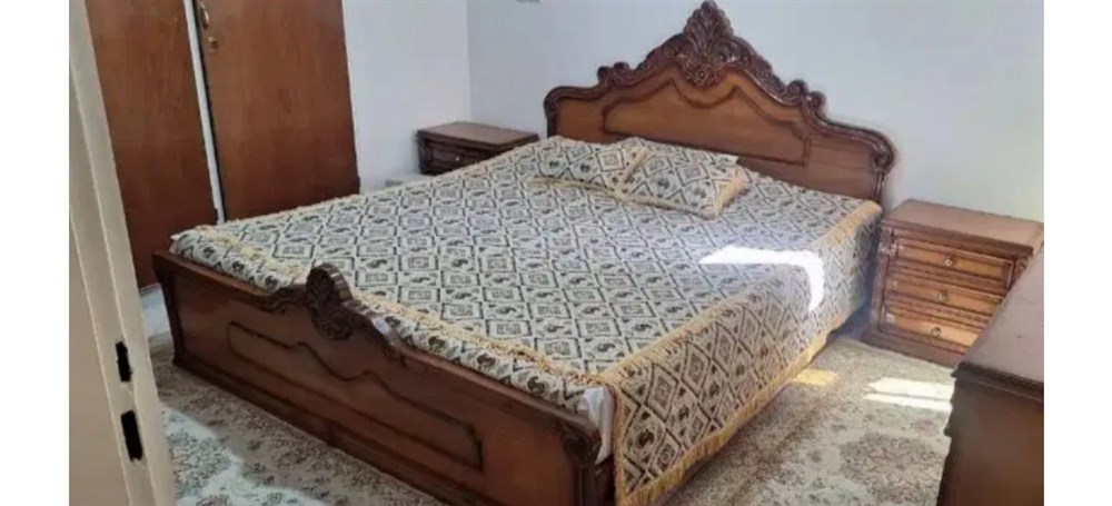 کد ملک 6046