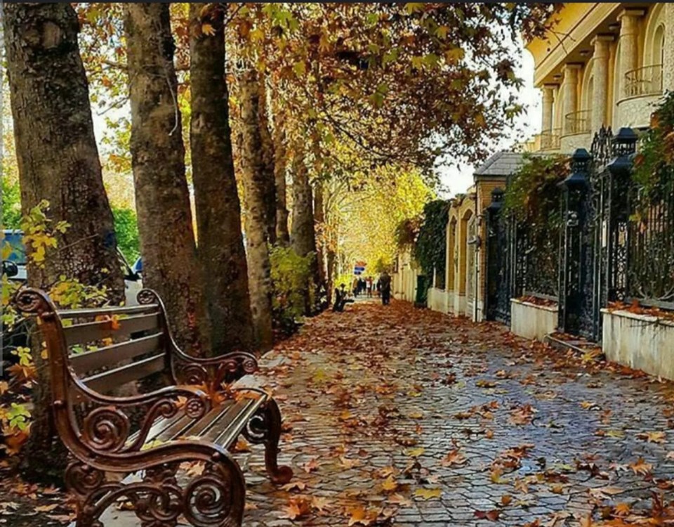 کد ملک 5549
