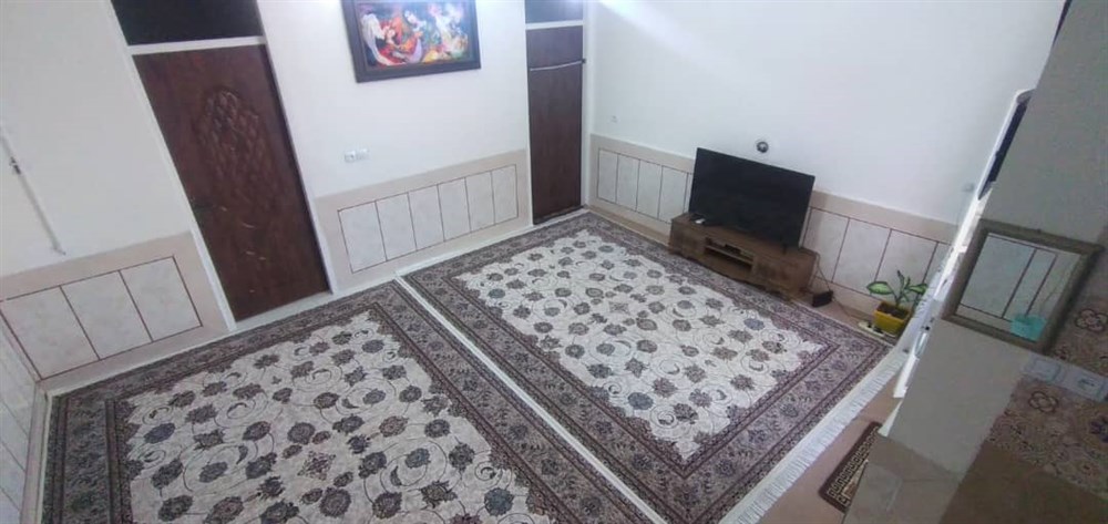 کد ملک 5505