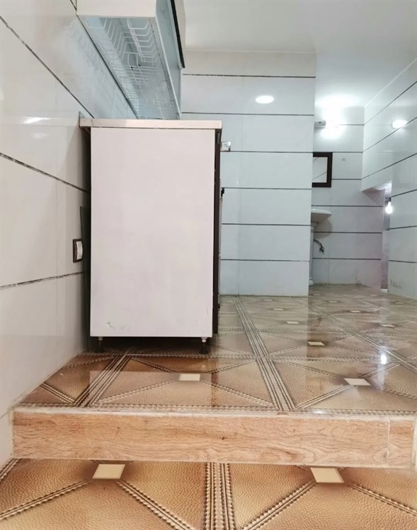 کد ملک 6108