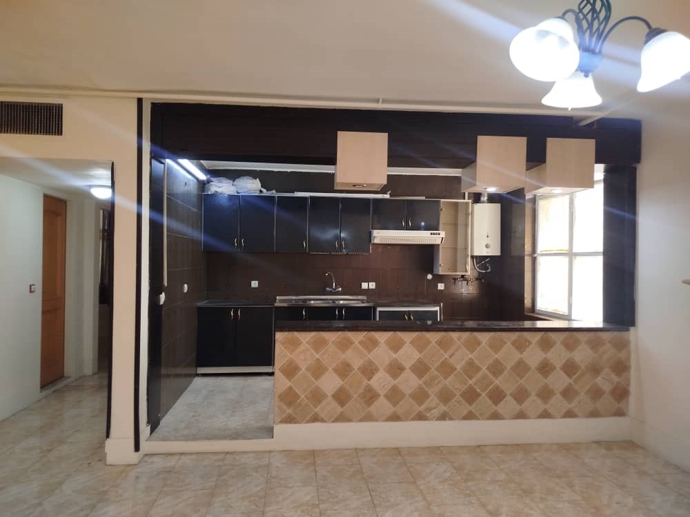 کد ملک 5838