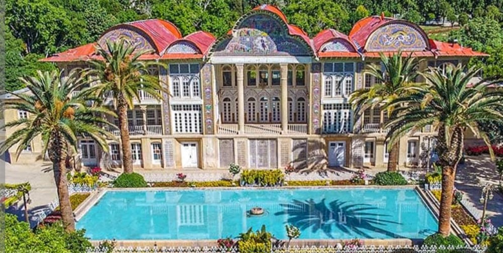 کد ملک 5549