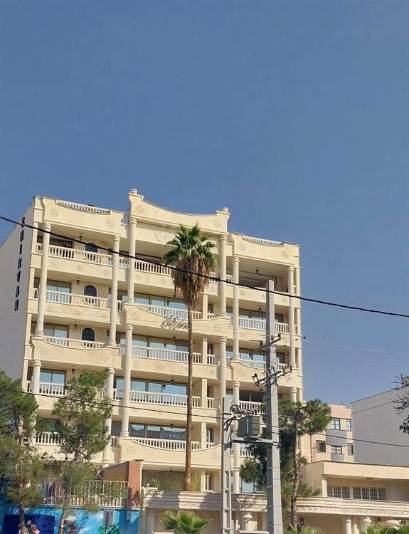 کد ملک 5523
