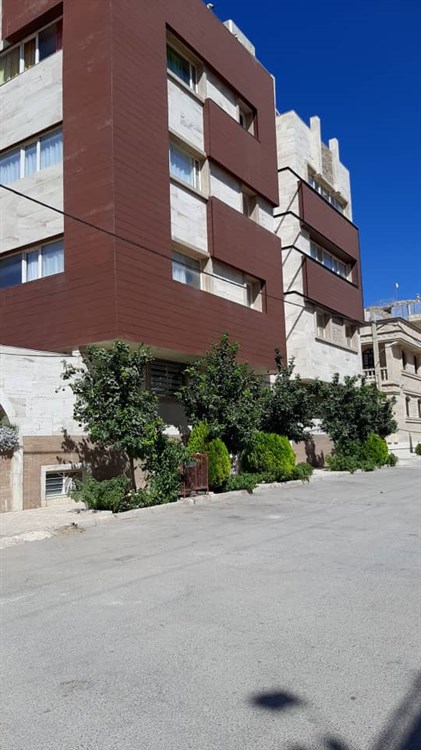 کد ملک 5559