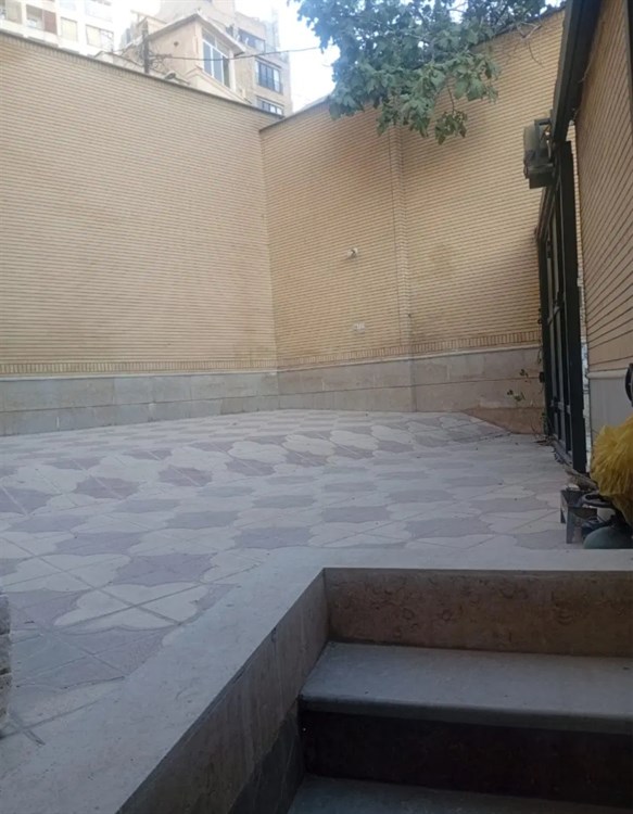 کد ملک 6084