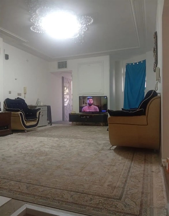 کد ملک 6084