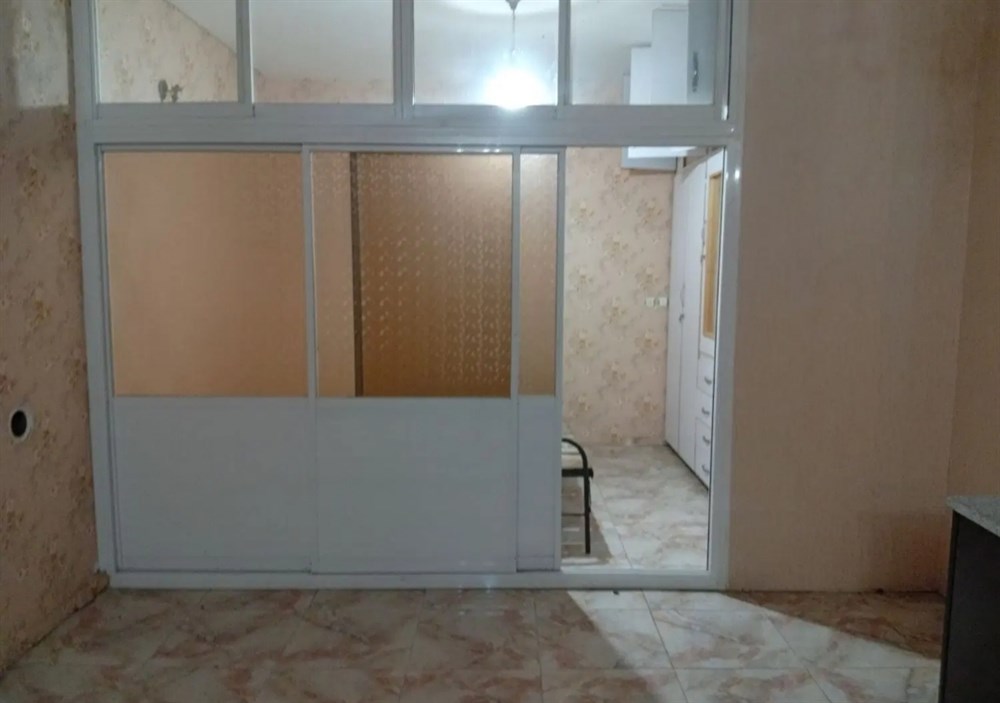 کد ملک 6066