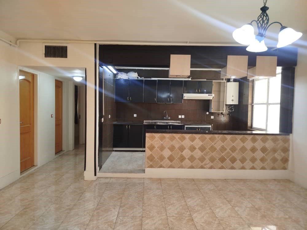 کد ملک 5838