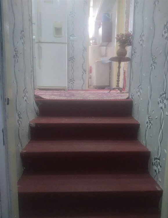 کد ملک 6054